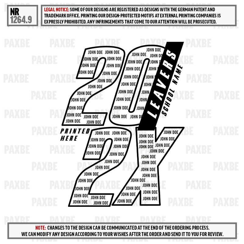 Planen, Handlung, Zahl, Symbol, Text, Planen, Handlung, Zahl, Symbol, Text