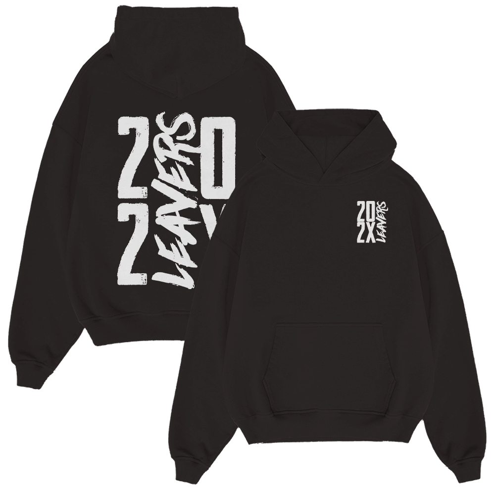 Strickwaren, Pullover, Sweatshirt, Kapuzenpulli, Kapuze