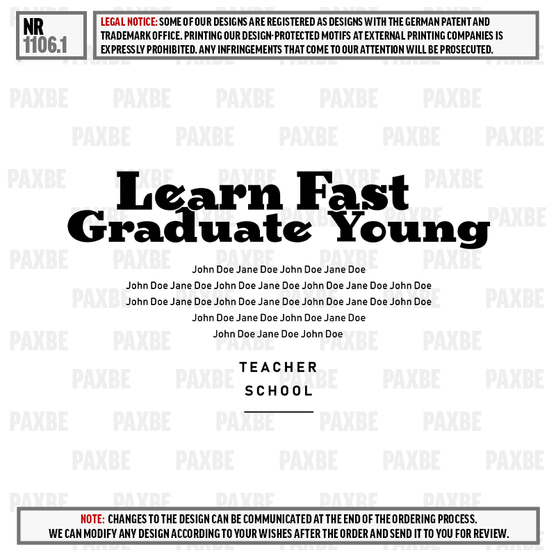 Werbung, Plakat, Seite, Text, Werbung, Plakat, Seite, Text