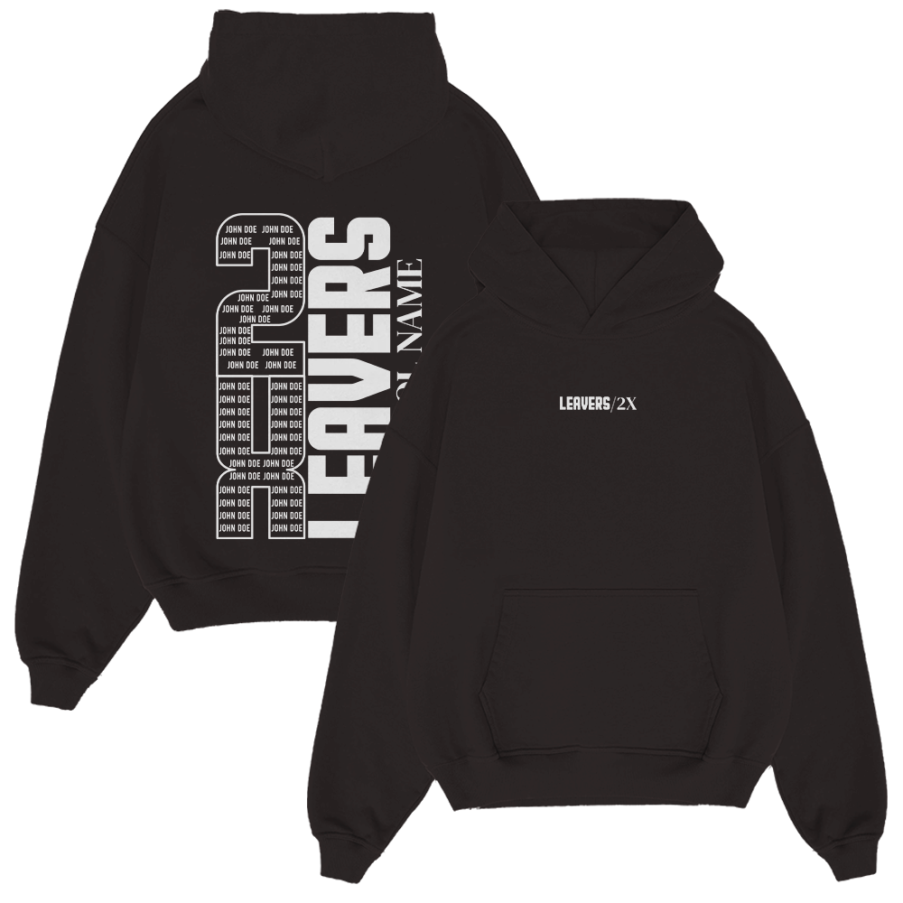 Strickwaren, Pullover, Sweatshirt, Kapuzenpulli, Kapuze, Strickwaren, Pullover, Sweatshirt, Kapuzenpulli, Kapuze