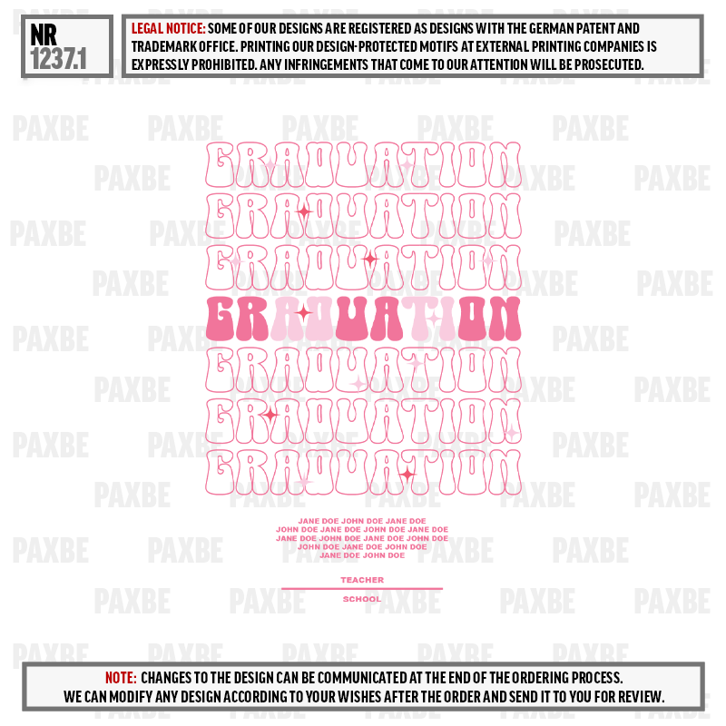 Werbung, Plakat, Werbung, Plakat