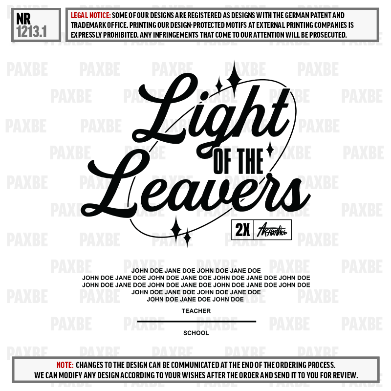 Werbung, Plakat, Text, Werbung, Plakat, Text