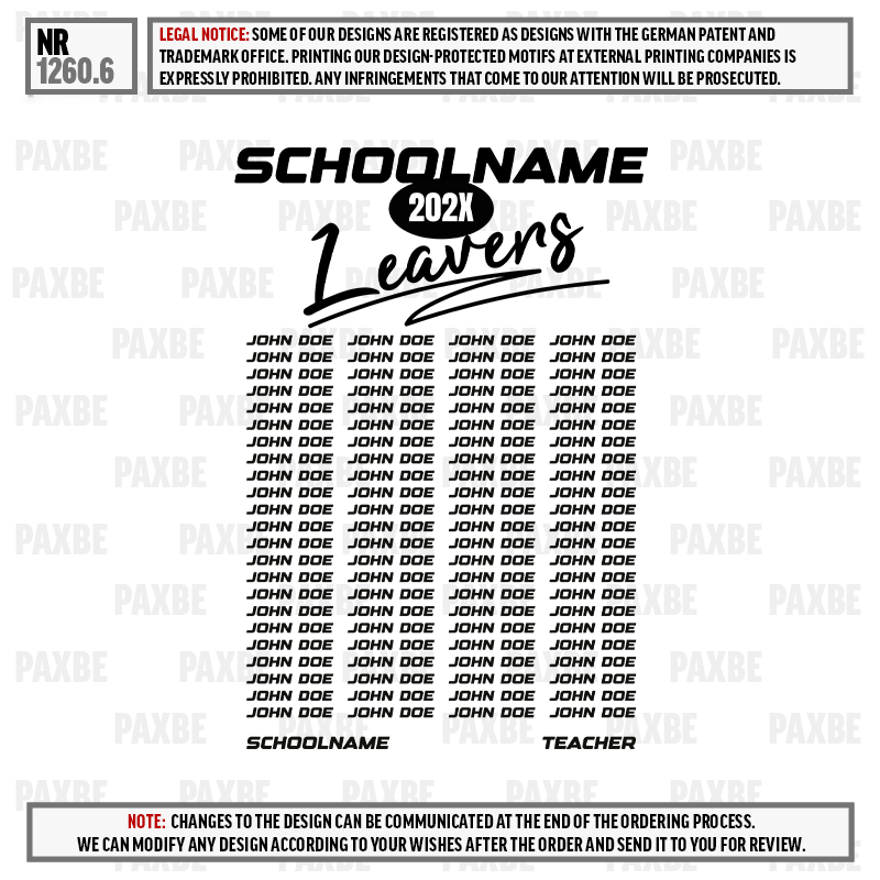 Seite, Text, Werbung