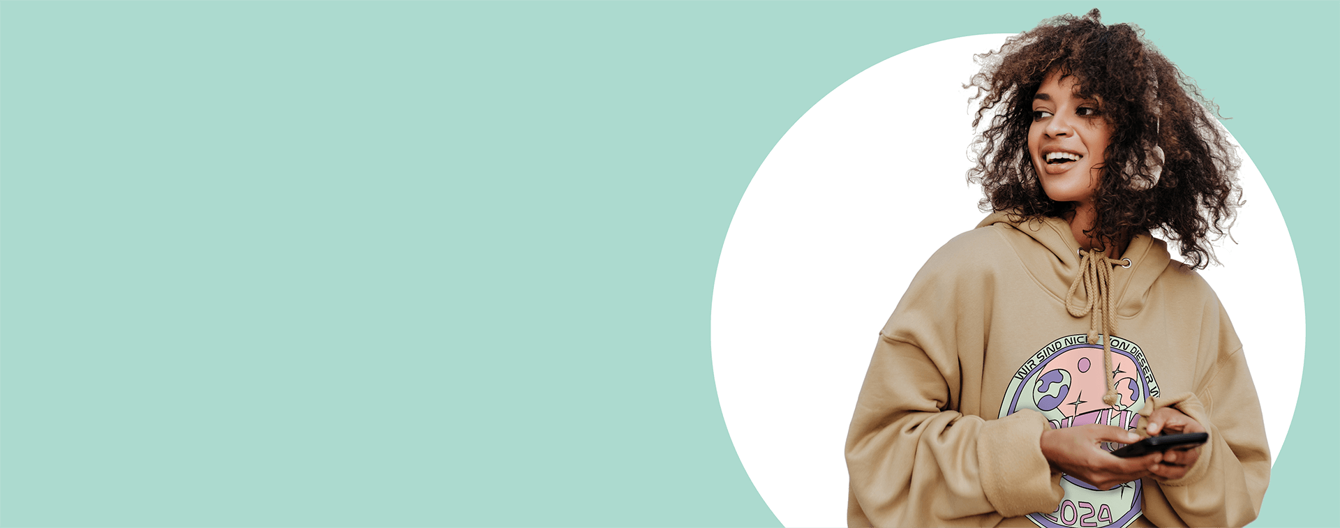 product-slider-image