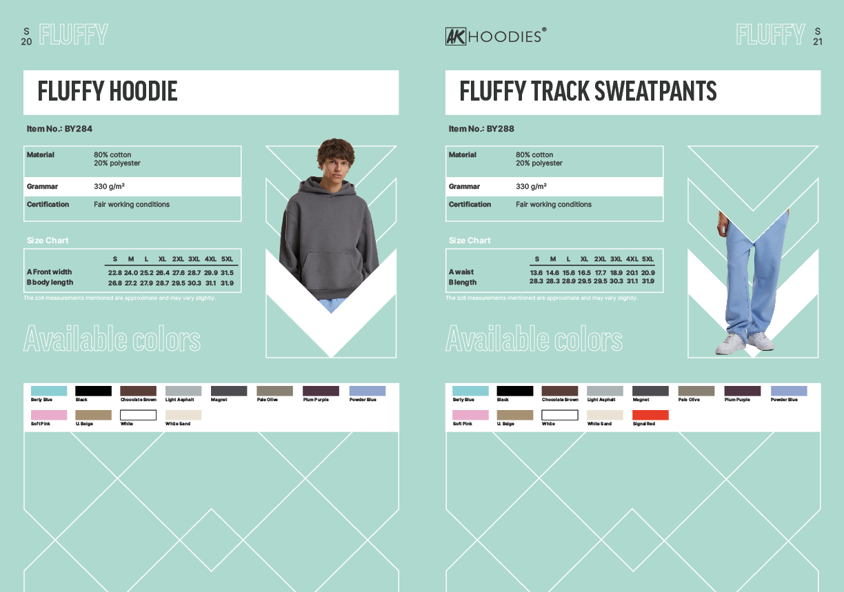 Werbung, Plakat, Person, Schuhe, Schuh