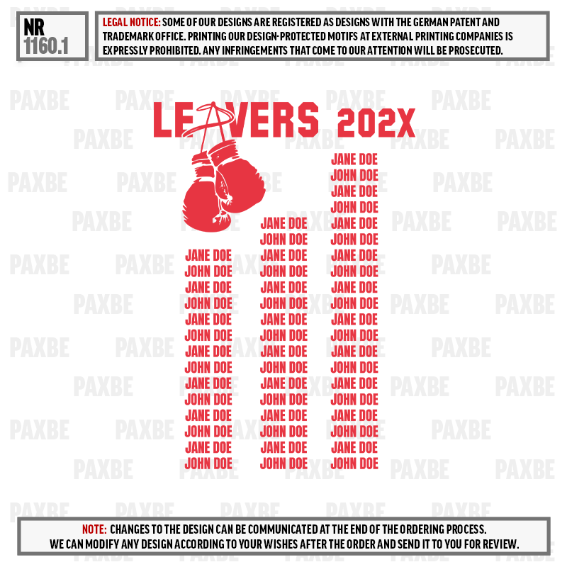 Diagramm, Handlung, Diagramm, Handlung