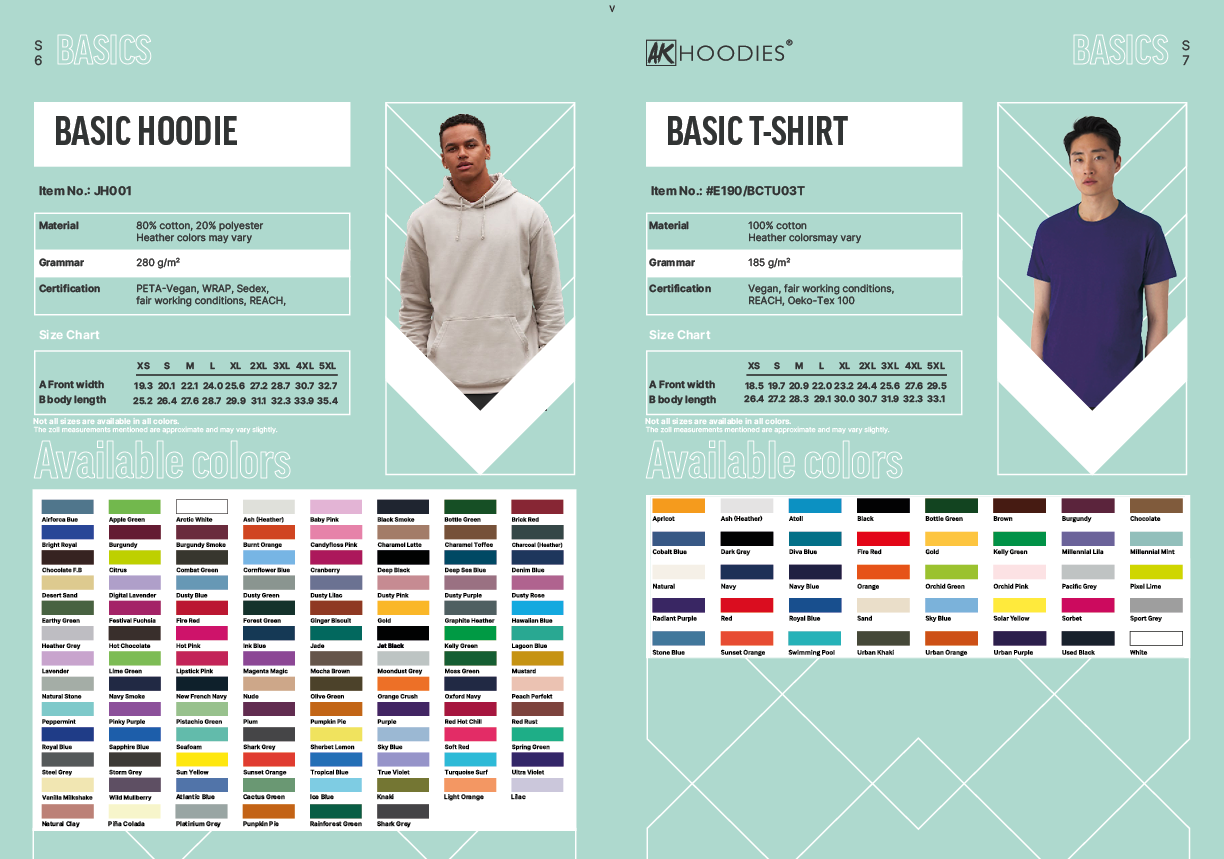 Werbung, Plakat, T-shirt, Mann, Person