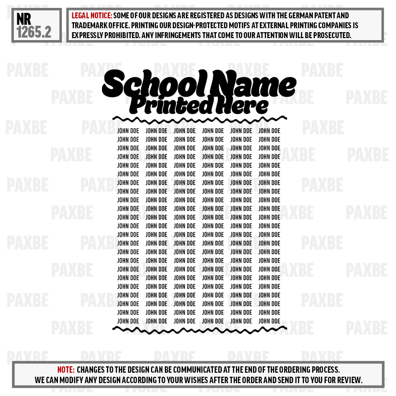 Seite, Text, Stadt, Seite, Text, Stadt