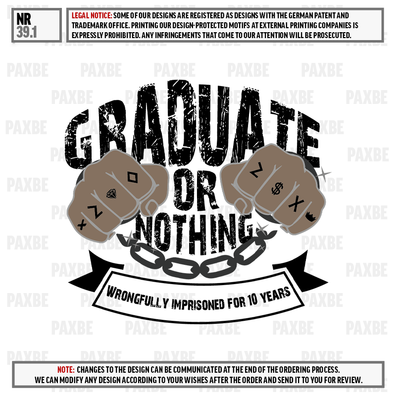 Werbung, Plakat, Körperteil, Hand, Person, Werbung, Plakat, Körperteil, Hand, Person