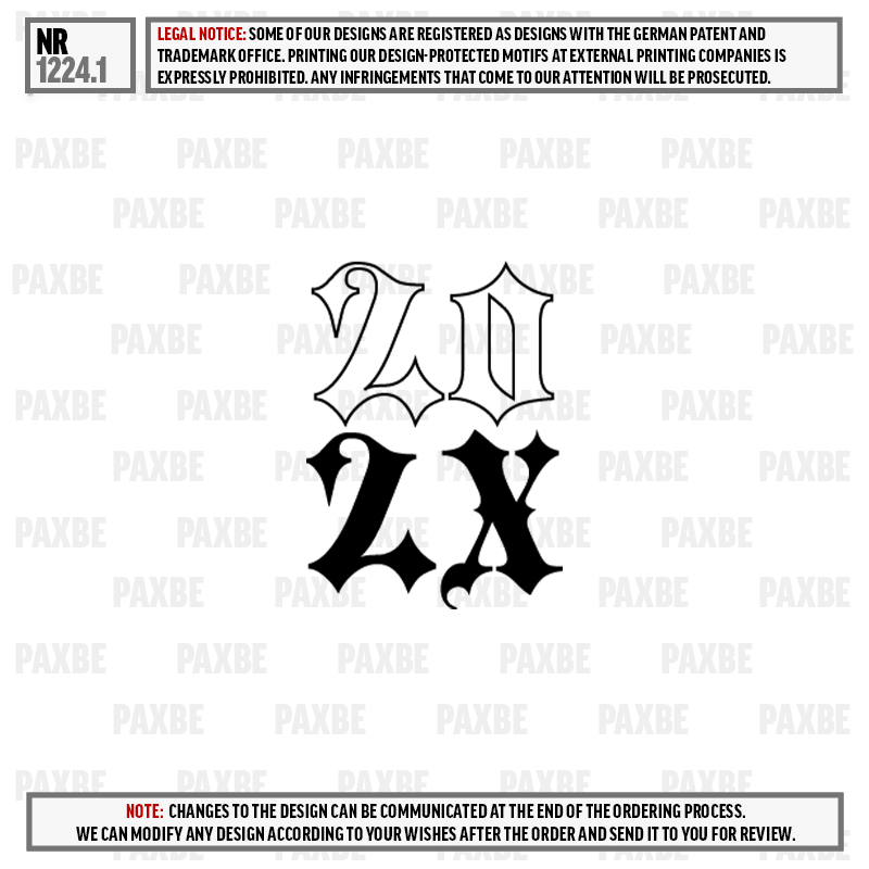 Logo, Symbol, Logo, Symbol