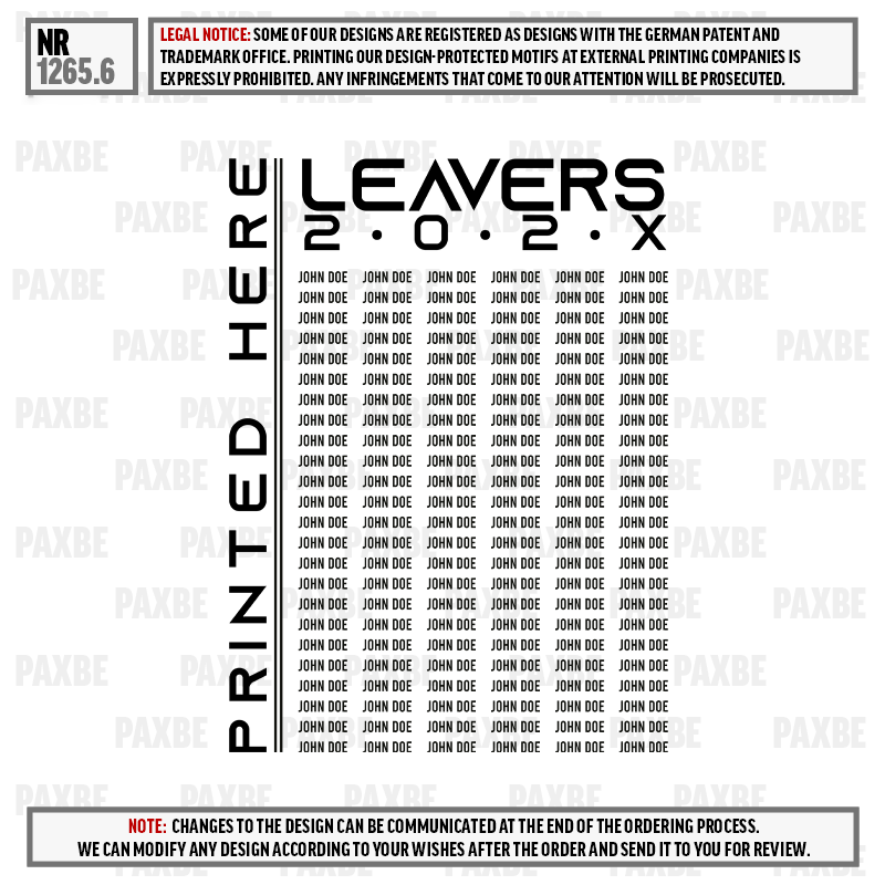 Seite, Text, Nummer, Symbol, Seite, Text, Nummer, Symbol