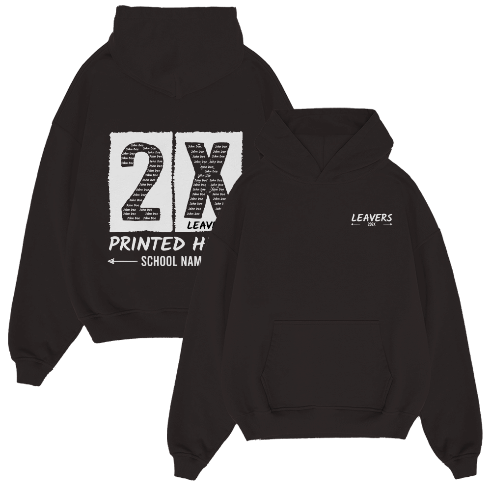 Strickwaren, Pullover, Sweatshirt, Kapuzenpulli, Kapuze