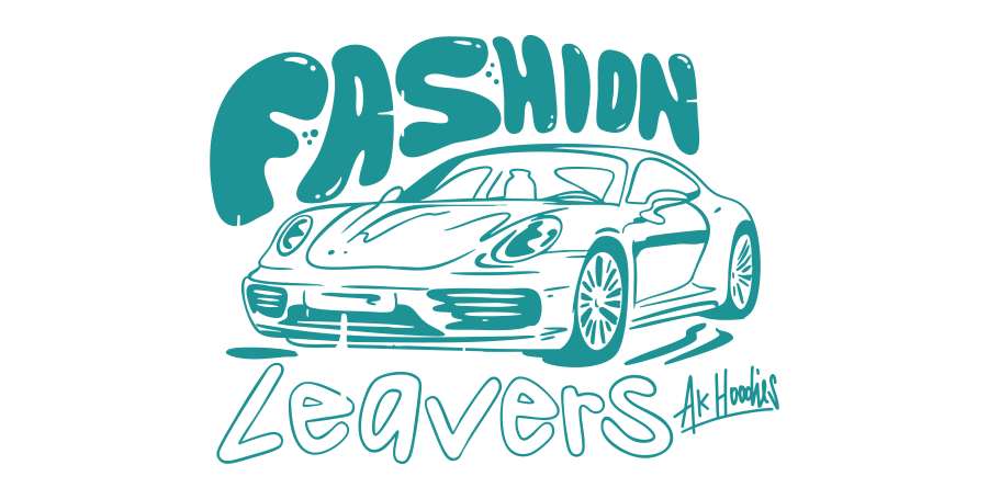 Auto, Transport, Fahrzeug, Maschine, Rad