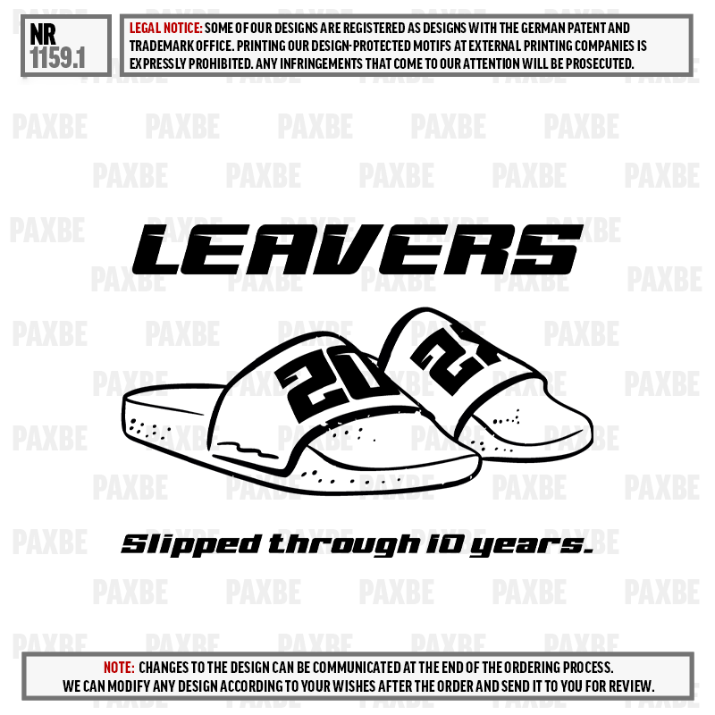 Werbung, Plakat, Sandale, Schuh, Sneaker, Werbung, Plakat, Sandale, Schuh, Sneaker