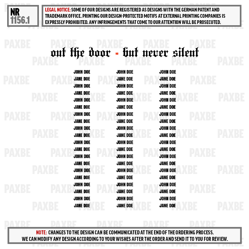 Diagramm, Handlung, Zahl, Symbol, Text, Diagramm, Handlung, Zahl, Symbol, Text