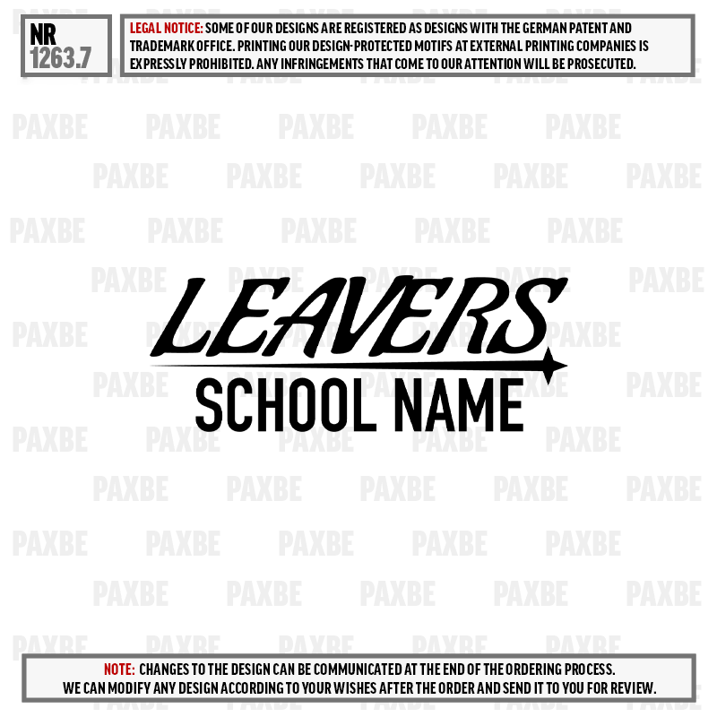 Werbung, Plakat, Text