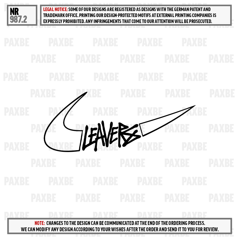 Handschrift, Text, Handschrift, Text