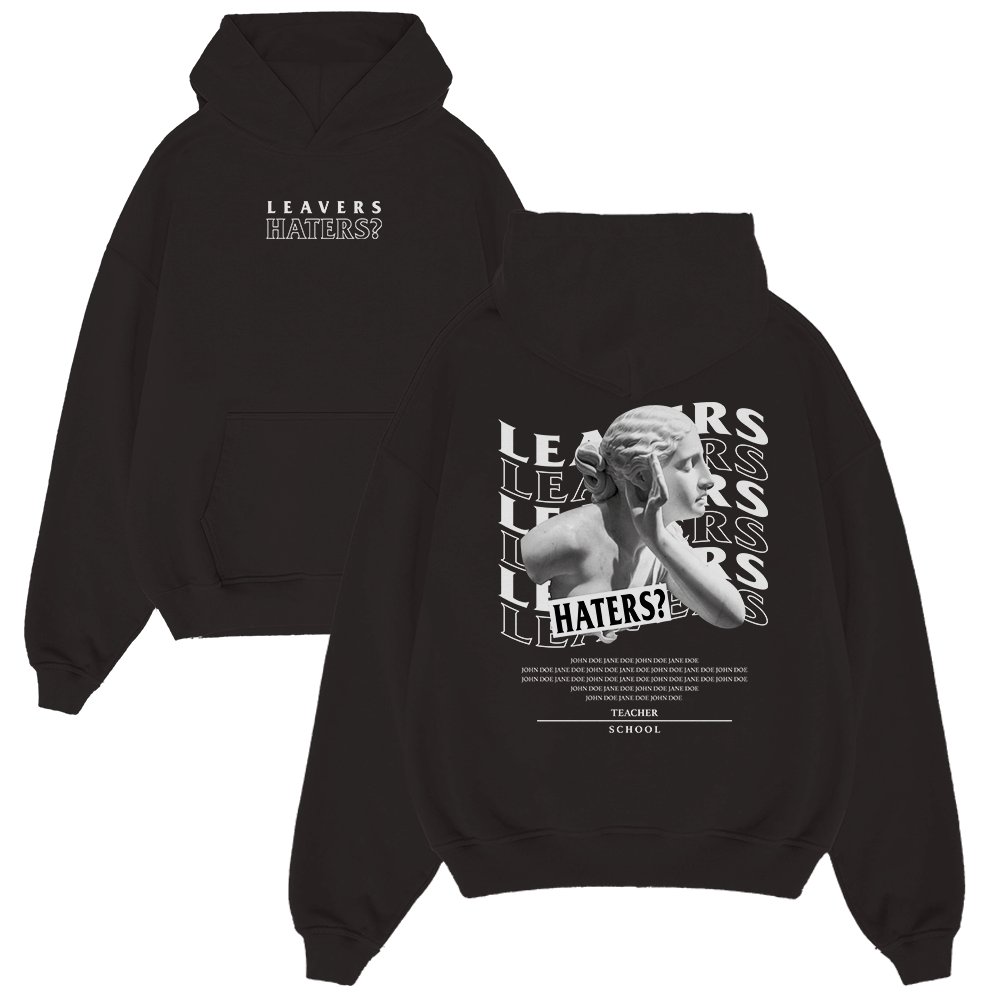 Strickwaren, Pullover, Sweatshirt, Kapuzenpulli, Kapuze, Strickwaren, Pullover, Sweatshirt, Kapuzenpulli, Kapuze