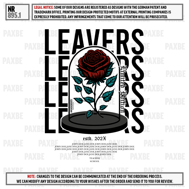 Werbung, Plakat, Blume, Pflanze, Rose