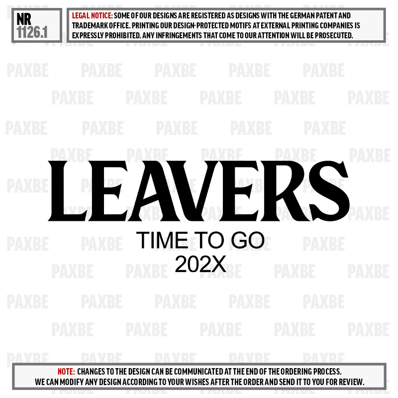 Werbung, Plakat, Text, Werbung, Plakat, Text