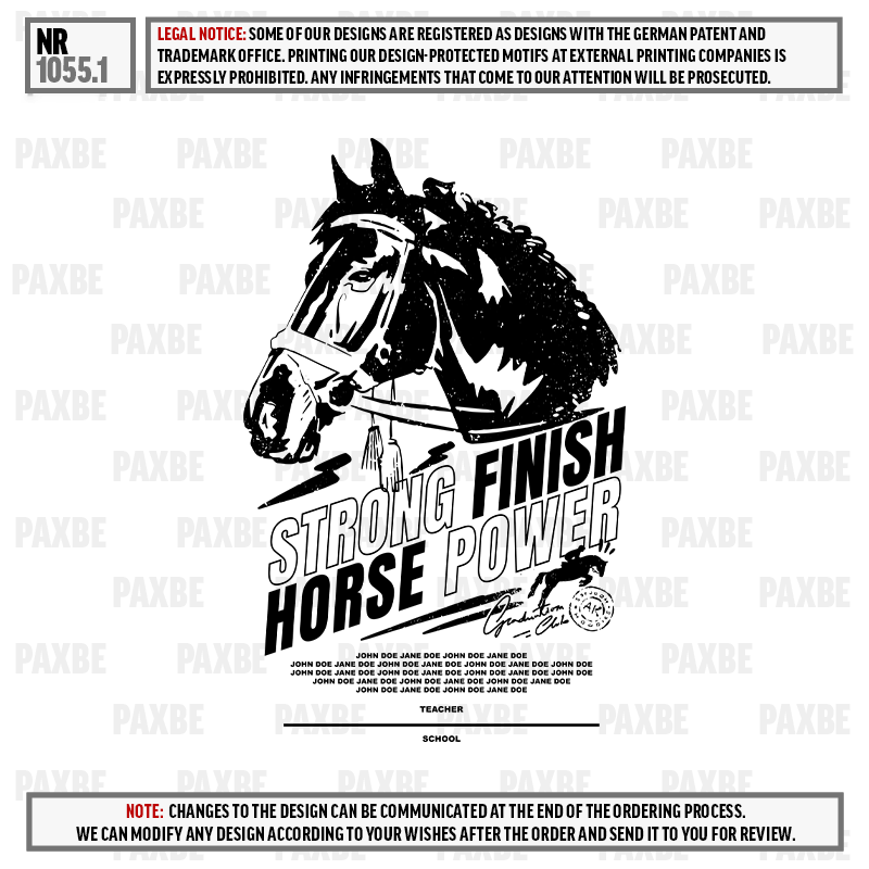 Werbung, Plakat, Werbung, Plakat