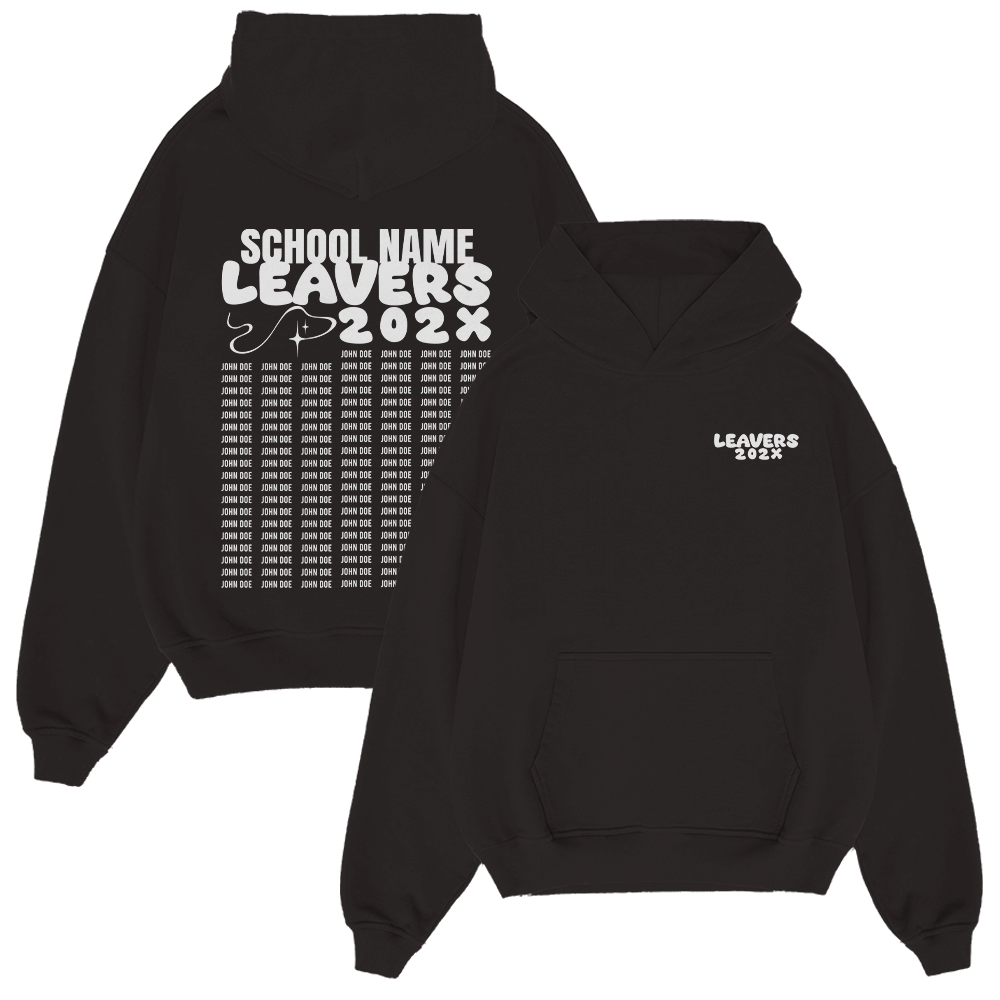 Strickwaren, Pullover, Sweatshirt, Kapuzenpulli, Kapuze, Strickwaren, Pullover, Sweatshirt, Kapuzenpulli, Kapuze