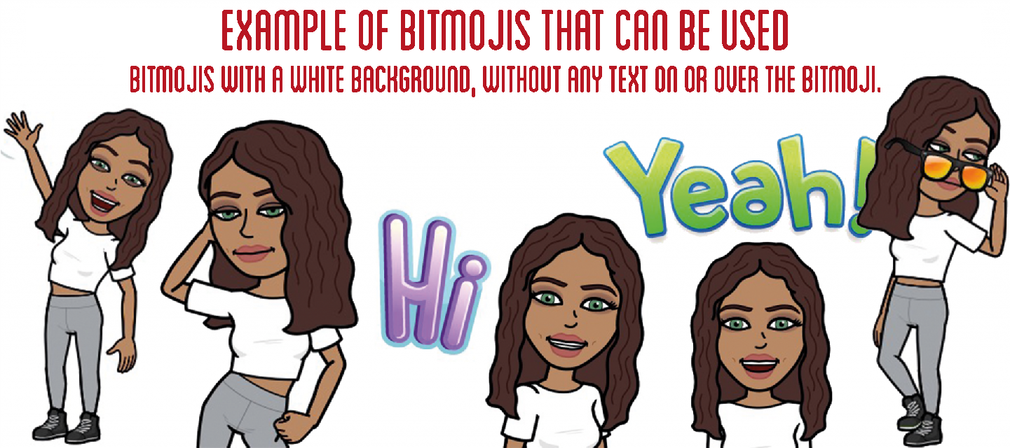 Buch, Comics, Veröffentlichung, Person, Gesicht