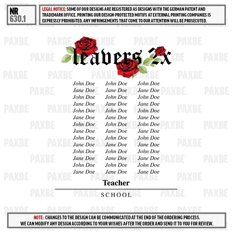 Blume, Rose, Werbung, Blütenblatt, Plakat, Blume, Rose, Werbung, Blütenblatt, Plakat