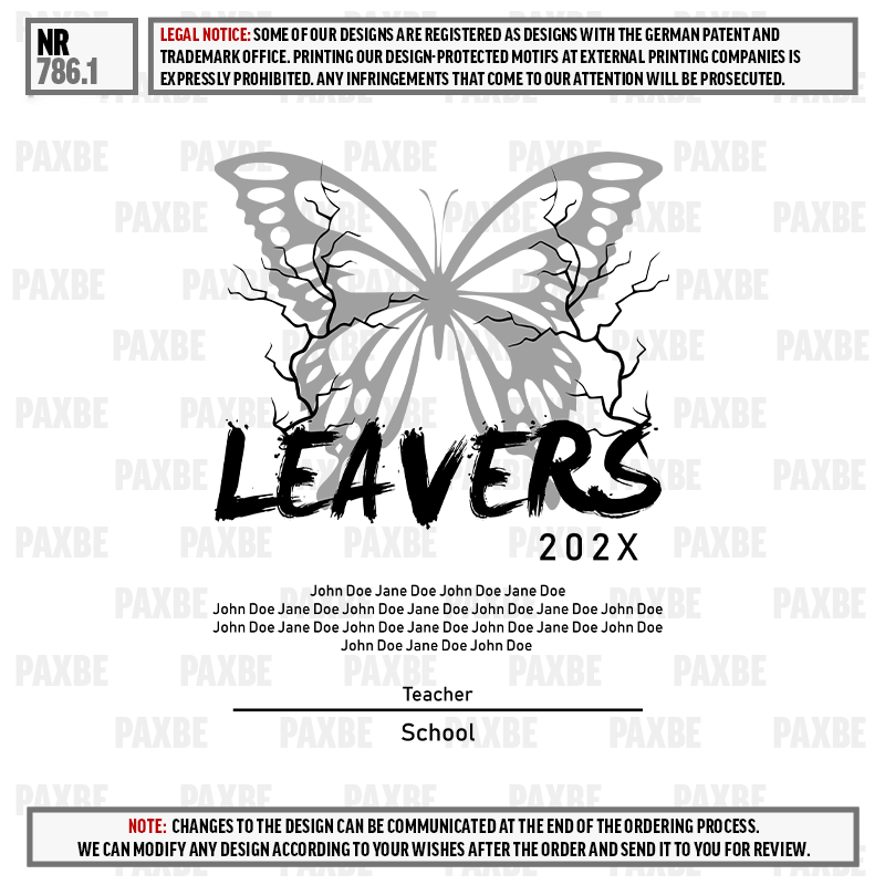 Werbung, Plakat, Werbung, Plakat