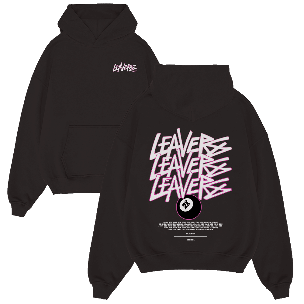 Strickwaren, Pullover, Sweatshirt, Kapuzenpulli, Kapuze, Strickwaren, Pullover, Sweatshirt, Kapuzenpulli, Kapuze, Strickwaren, Pullover, Sweatshirt, Kapuzenpulli, Kapuze