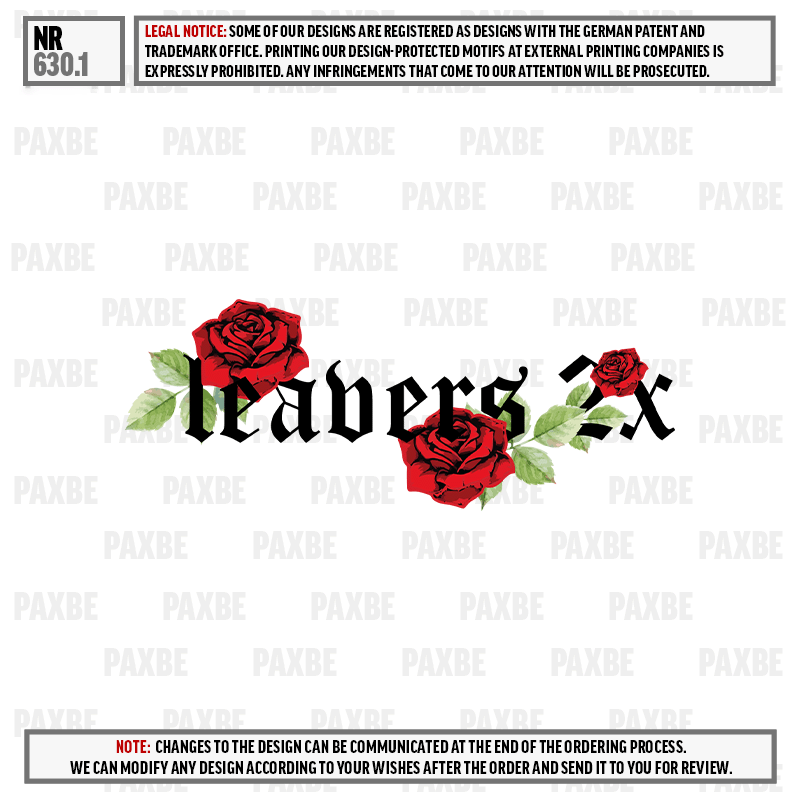 Blume, Pflanze, Rose