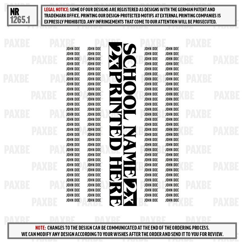 Seite, Text, Nummer, Symbol, Seite, Text, Nummer, Symbol