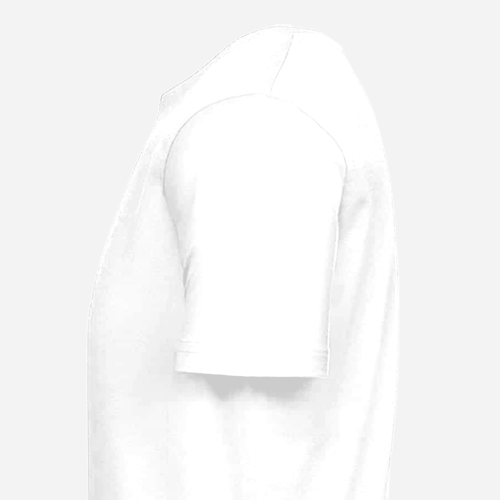 Basic SET Pulli+Shirt