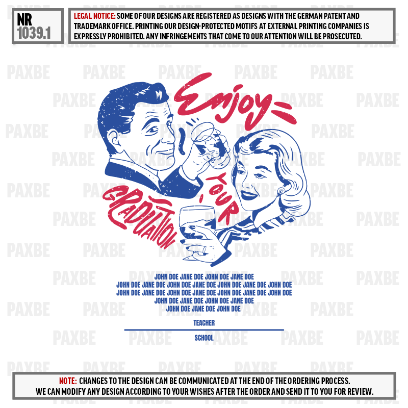 Werbung, Plakat, Gesicht, Kopf, Person, Werbung, Plakat, Gesicht, Kopf, Person