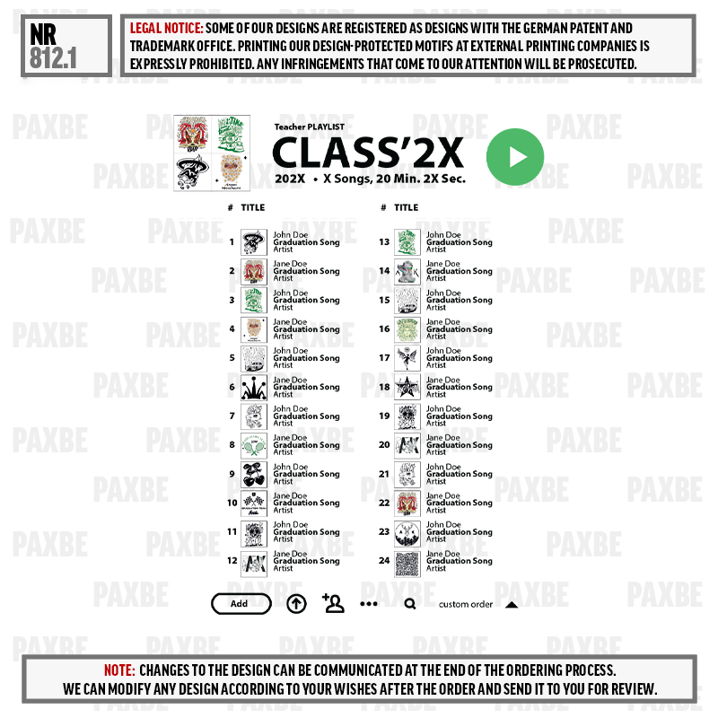 Seite, Text, Werbung, Seite, Text, Werbung, Seite, Text, Werbung