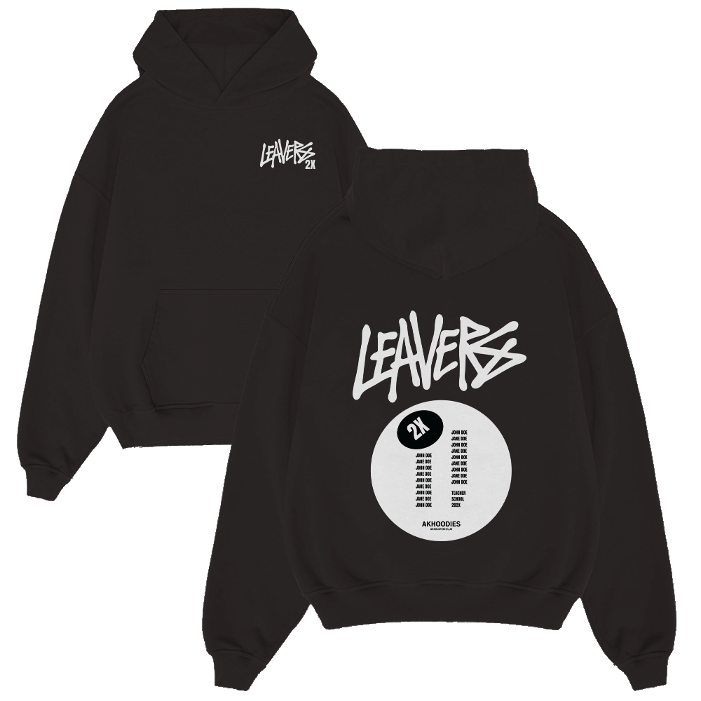 Strickwaren, Pullover, Sweatshirt, Kapuzenpulli, Kapuze, Strickwaren, Pullover, Sweatshirt, Kapuzenpulli, Kapuze