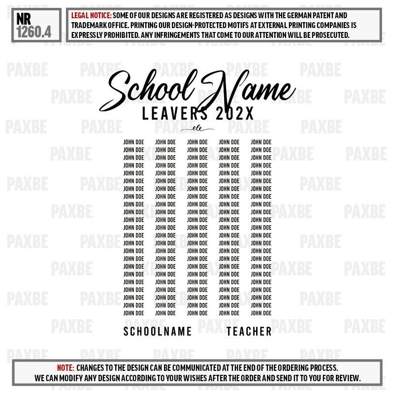 Seite, Text, Nummer, Symbol