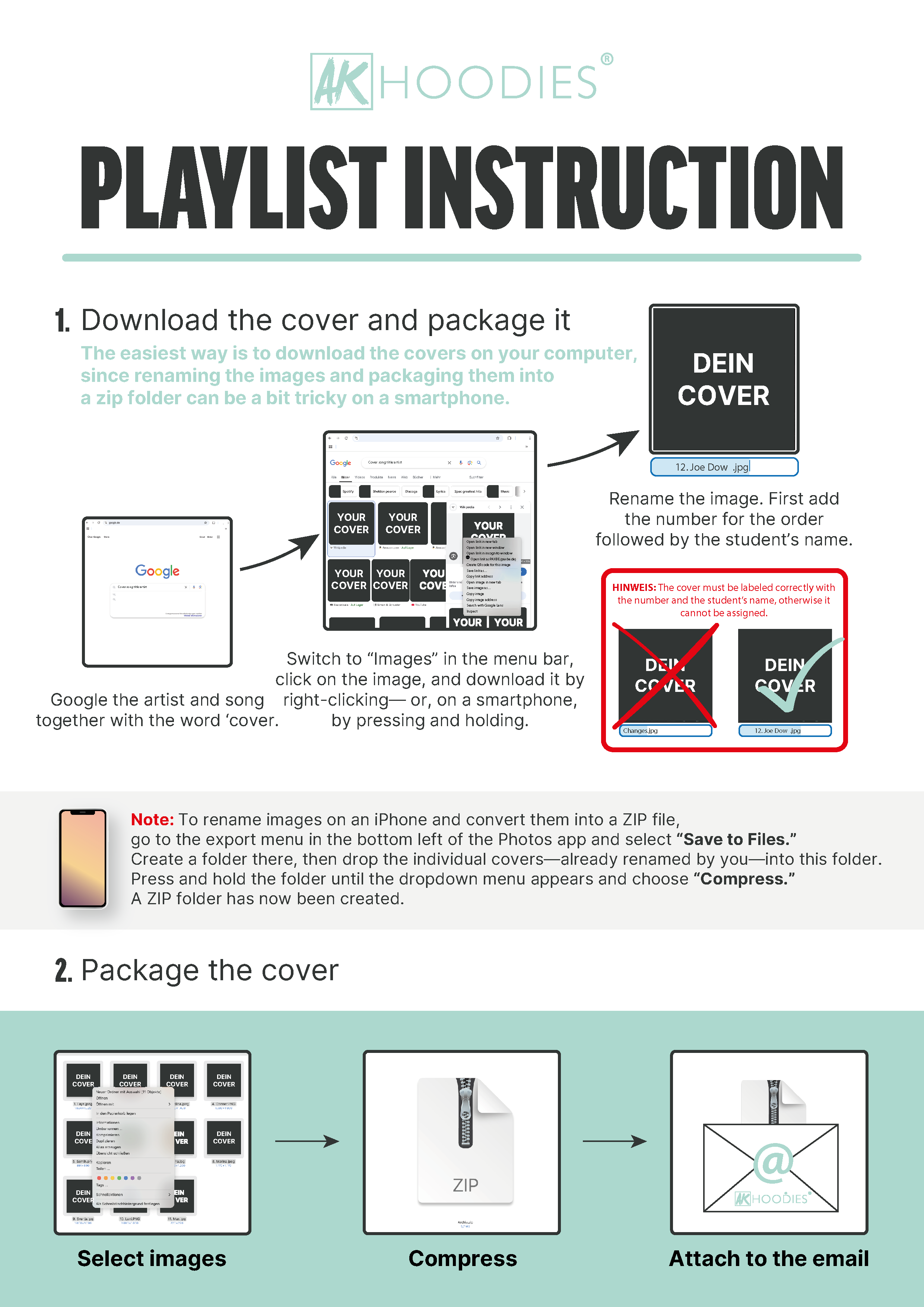 Werbung, Seite, Text, Plakat, Werbung, Seite, Text, Plakat, Werbung, Seite, Text, Plakat, Werbung, Seite, Text, Plakat