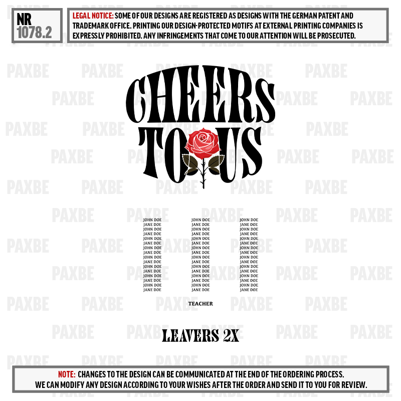 Werbung, Pflanze, Rose, Text, Plakat