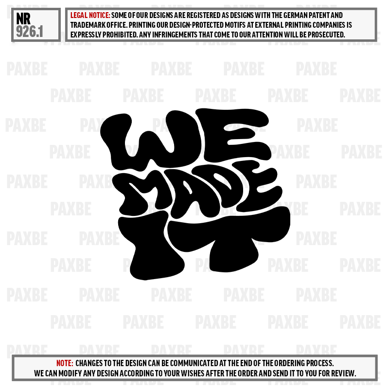 Schablone, Körperteil, Hand, Person, Schablone, Körperteil, Hand, Person