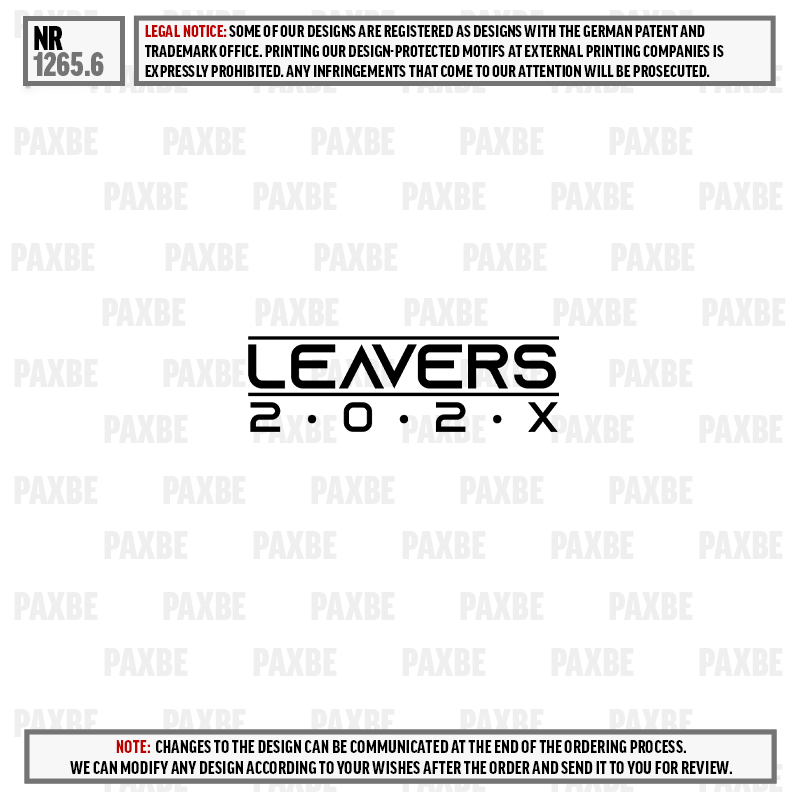 Seite, Text, Seite, Text