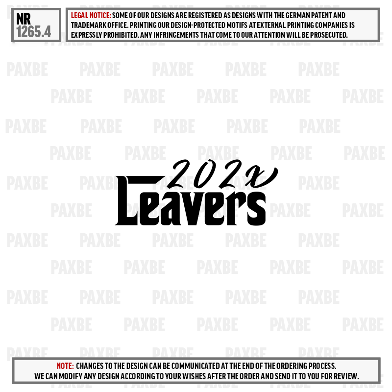 Text, Seite, Text, Seite