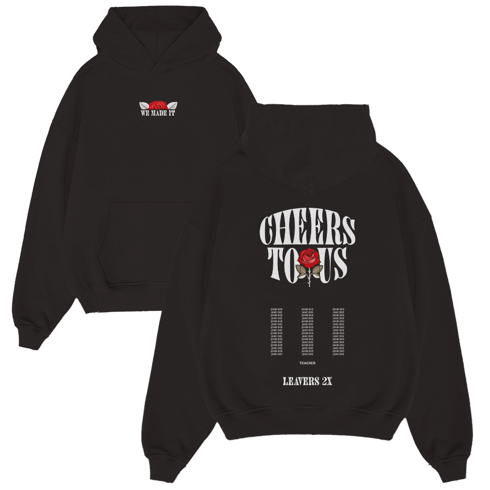 Strickwaren, Pullover, Sweatshirt, Kapuzenpulli, Kapuze, Strickwaren, Pullover, Sweatshirt, Kapuzenpulli, Kapuze