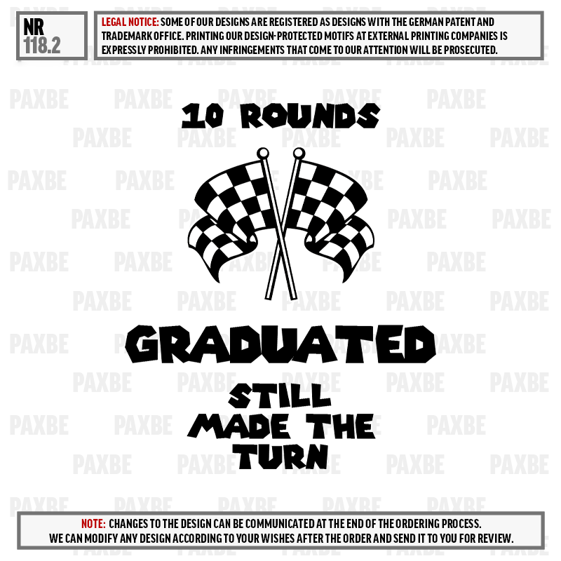 Werbung, Plakat, Werbung, Plakat