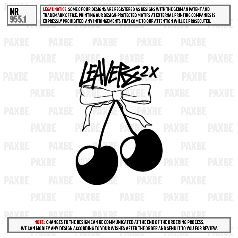 Essen, Obst, Pflanze, Produzieren, Essen, Obst, Pflanze, Produzieren