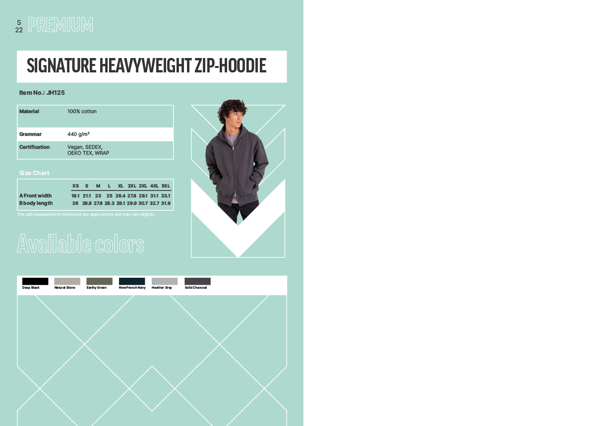 Werbung, Plakat, Person, Datei