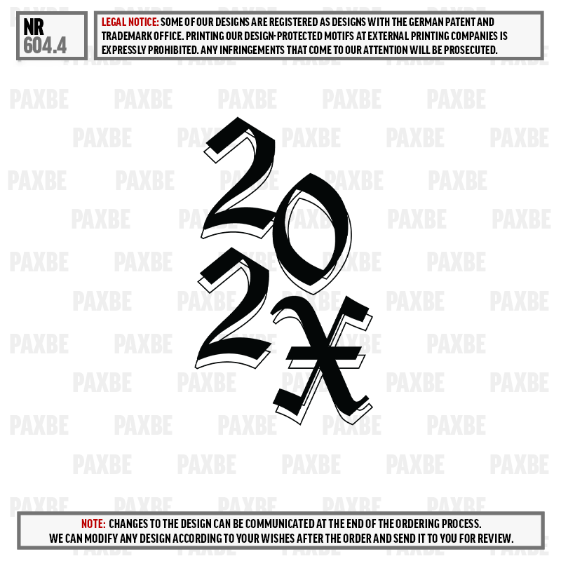 Symbol, Text, Symbol, Text