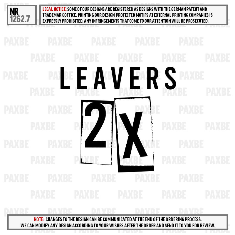 Text, Nummer, Symbol, Text, Nummer, Symbol