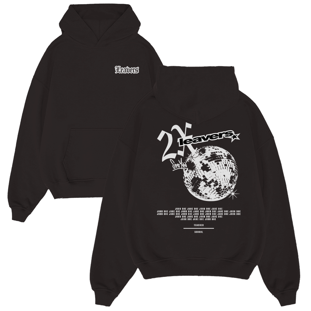 Strickwaren, Pullover, Sweatshirt, Kapuzenpulli, Kapuze, Strickwaren, Pullover, Sweatshirt, Kapuzenpulli, Kapuze