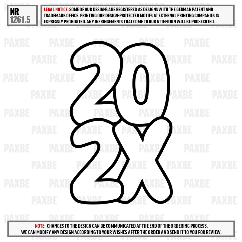 Zahl, Symbol, Text, Zahl, Symbol, Text